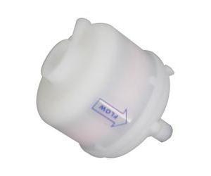 Sando scp90281.1 Poulie roue libre débrayables