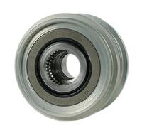 Sando scp90283.1 Poulie roue libre débrayables