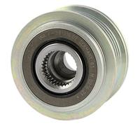 Sando scp90303.1 Poulie roue libre débrayables