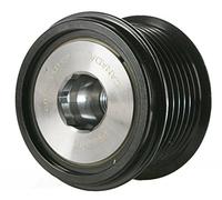 Sando scp92117.0 Poulie roue libre débrayables
