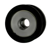 Sando scp92133.1 Poulie roue libre débrayables
