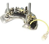 Sando src25104.0 Plaque diodes débrayables