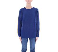Sando sre10614.0 Régulateur débrayables