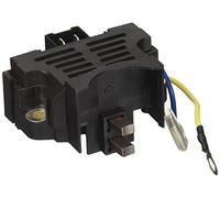 Sando sre15105.0 Régulateur débrayables
