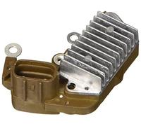Sando sre40108.0 Régulateur débrayables