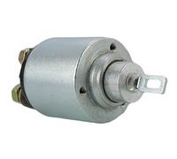 Sando sso10103.0 elettromagnete Démarreur Démarreur