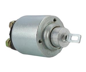 Sando sso10103.0 elettromagnete Démarreur Démarreur