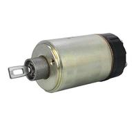 Sando sso10135.0 elettromagnete Démarreur Démarreur