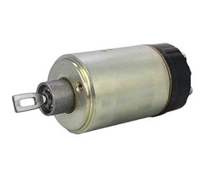 Sando sso10135.0 elettromagnete Démarreur Démarreur