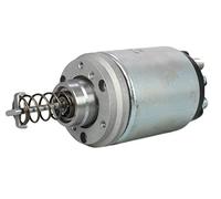 Sando sso10137.0 elettromagnete Démarreur Démarreur