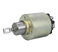 Sando sso10138.0 elettromagnete Démarreur Démarreur