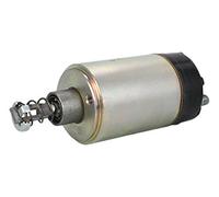 Sando sso10149.0 elettromagnete Démarreur Démarreur