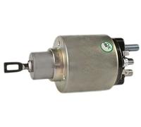 Sando sso10177.0 elettromagnete Démarreur Démarreur