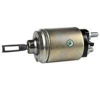 Sando sso10178.0 elettromagnete Démarreur Démarreur