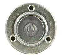 Sando sso10181.1 elettromagnete Démarreur Démarreur