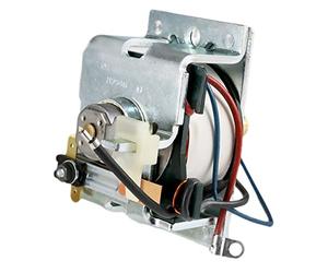 Sando sso10601.0 elettromagnete Démarreur Démarreur