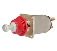 Sando sso10608.0 elettromagnete Démarreur Démarreur