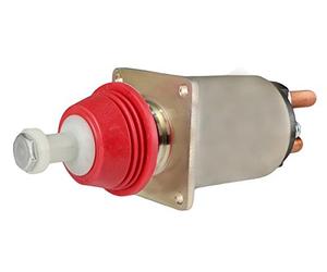 Sando sso10608.0 elettromagnete Démarreur Démarreur