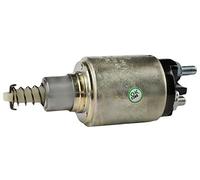 Sando sso10629.0 elettromagnete Démarreur Démarreur