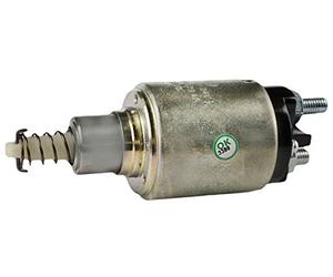 Sando sso10629.0 elettromagnete Démarreur Démarreur