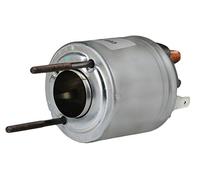 Sando sso15108.0 elettromagnete Démarreur Démarreur