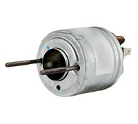 Sando sso15114.0 elettromagnete Démarreur Démarreur