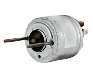 Sando sso15114.0 elettromagnete Démarreur Démarreur