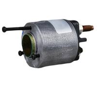 Sando sso15127.1 elettromagnete Démarreur Démarreur