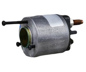 Sando sso15127.1 elettromagnete Démarreur Démarreur