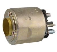 Sando sso15134.0 elettromagnete Démarreur Démarreur
