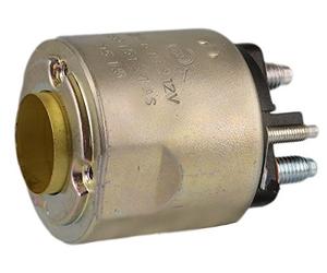 Sando sso15134.0 elettromagnete Démarreur Démarreur