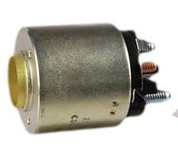 Sando sso15148.1 elettromagnete Démarreur Démarreur