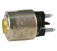 Sando sso15154.0 elettromagnete Démarreur Démarreur