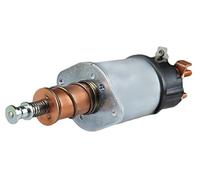 Sando sso25101.0 elettromagnete Démarreur Démarreur