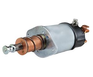 Sando sso25101.0 elettromagnete Démarreur Démarreur