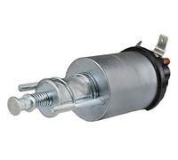 Sando sso25102.0 elettromagnete Démarreur Démarreur