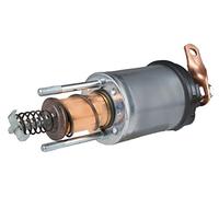 Sando sso25107.1 elettromagnete Démarreur Démarreur
