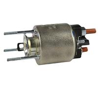 Sando sso30117.0 elettromagnete Démarreur Démarreur