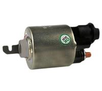 Sando sso33103.0 elettromagnete Démarreur Démarreur