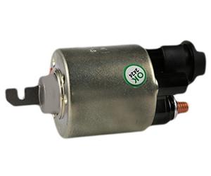 Sando sso33103.0 elettromagnete Démarreur Démarreur