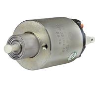 Sando sso35104.0 elettromagnete Démarreur Démarreur