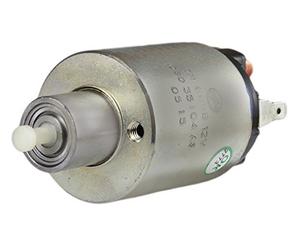 Sando sso35104.0 elettromagnete Démarreur Démarreur