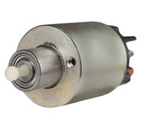 Sando sso35105.0 elettromagnete Démarreur Démarreur