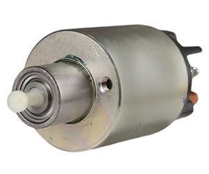 Sando sso35105.0 elettromagnete Démarreur Démarreur