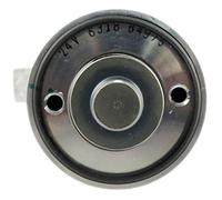 Sando sso35613.1 elettromagnete Démarreur Démarreur