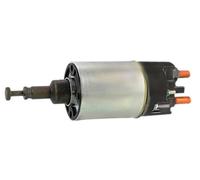 Sando sso35621.1 elettromagnete Démarreur Démarreur