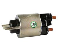 Sando sso40110.0 elettromagnete Démarreur Démarreur