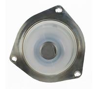 Sando sso50620.1 elettromagnete Démarreur Démarreur