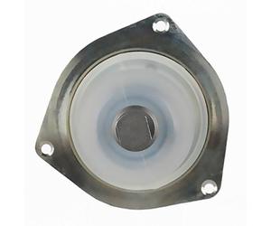 Sando sso50620.1 elettromagnete Démarreur Démarreur