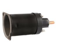 Sando sso60105.0 elettromagnete Démarreur Démarreur